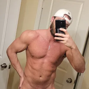 Adam Danger