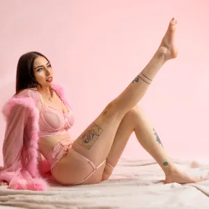 ⋆˙⟡♡ Goddess seilor kitty ⋆˙⟡♡