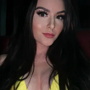 Alice Allen