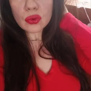 💋🔥❤Sexy💚greeneyes☘0312💋🔥❤
