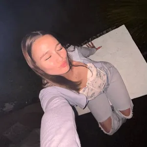 Kay