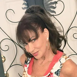 Vanessa Videl