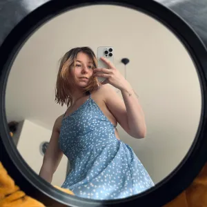 BubbleB