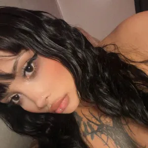 Sunnybunny