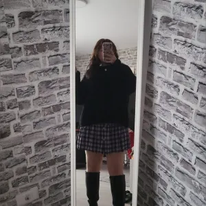 Ali 💕