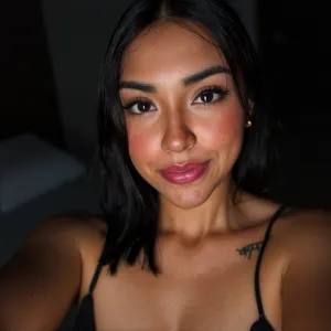 Lucia🧸