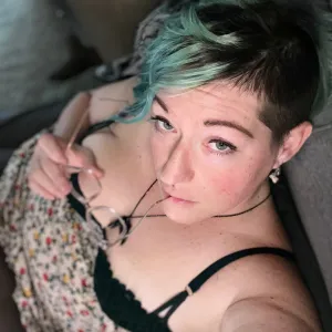Lilith’s Hand