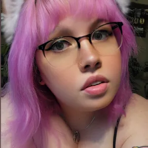 Misa-Chan
