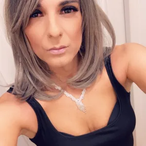 Carolina
