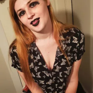 Zee Amanda