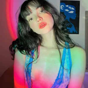 ☾𝑳𝒐𝒓𝒆𝒏 𝑽𝒂𝒍𝒆𝒏𝒕𝒊𝒏𝒆☽