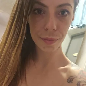 Livmk92