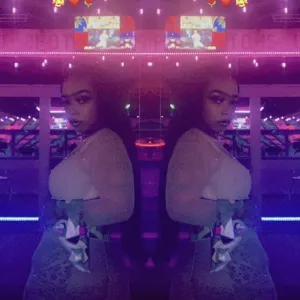 QUEENCUBANN