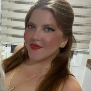 Victoria