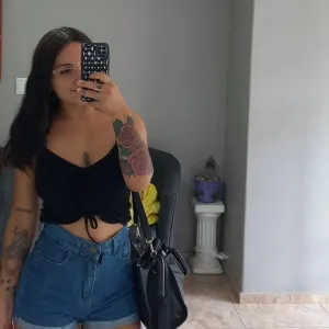 Sofia🦋