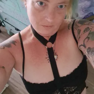 Kae