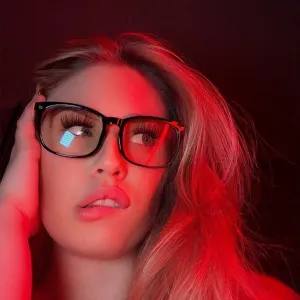 Juliana Jolie