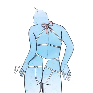 Cam