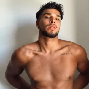 tom