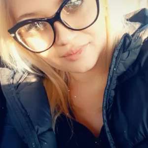 AlexaAndra