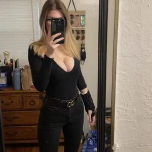 Kenzzz