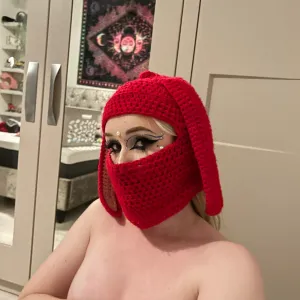 Lady_jinx