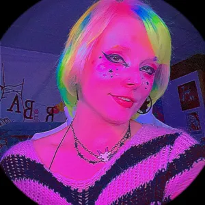 El_Dragon69 💜Free 😈