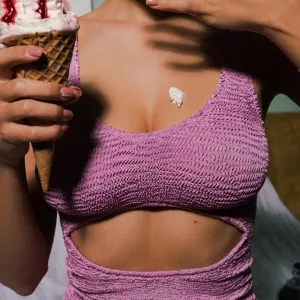 Nude&Guilty