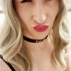 Lexy Lovetoy