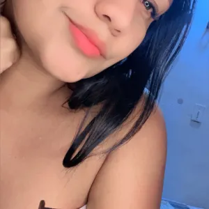 Sol 🌞