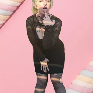 Bun 'E' Stu