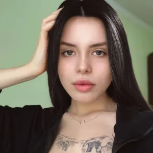 Annet Doll