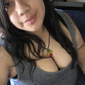 Ismenia quintero