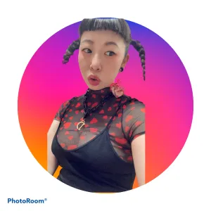 Li