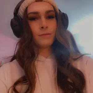 💕
