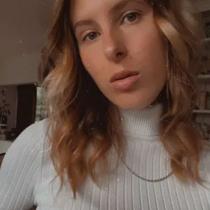 Savannah