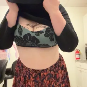 Anastasia