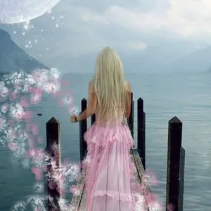 Goddesspower
