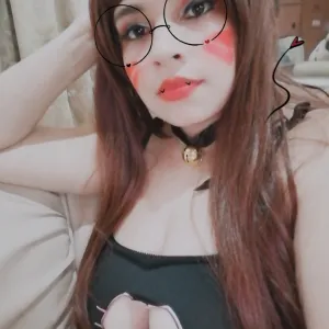 Roxana