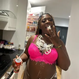 GuyanaPapaya🥭🍑🍉