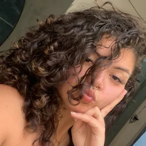 Sun ☀️