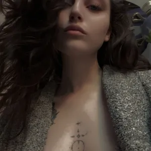 Natalia