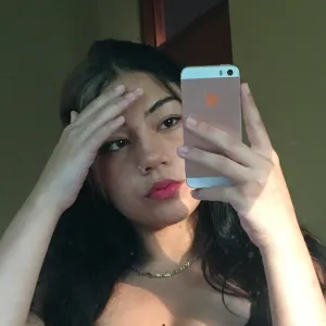 Jhoa🍃