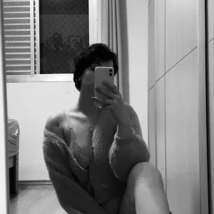 Mamacita