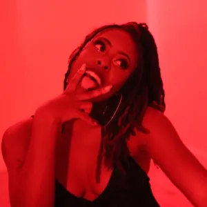 Tiarasmith1
