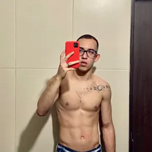 Alex