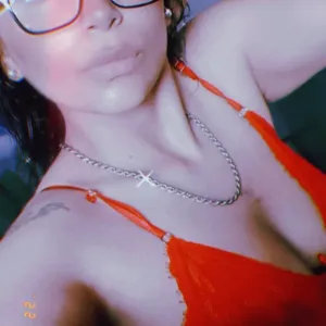 Jacqueline norei