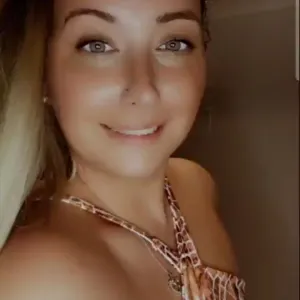Jlee