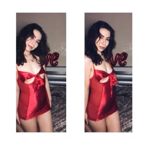 Ecem Aktosun