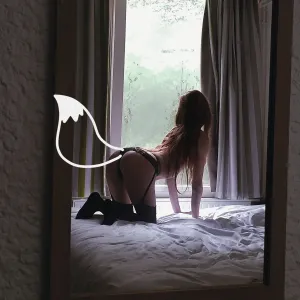 Charliementvotre